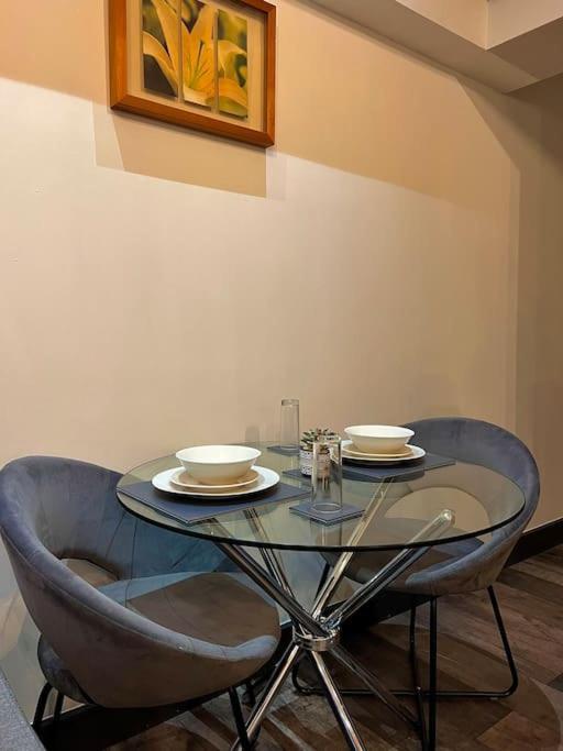 Cityzenretreat - Mezzanine Apartment Sleeps 4 Sheffield City Centre Exterior photo