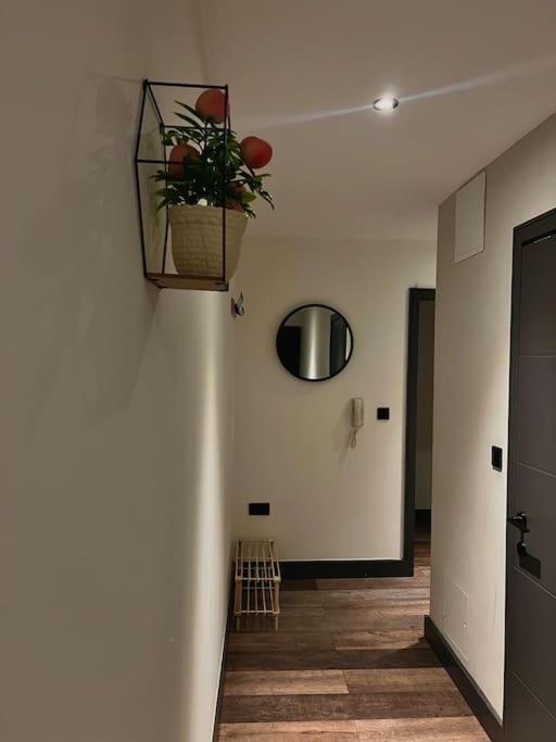 Cityzenretreat - Mezzanine Apartment Sleeps 4 Sheffield City Centre Exterior photo